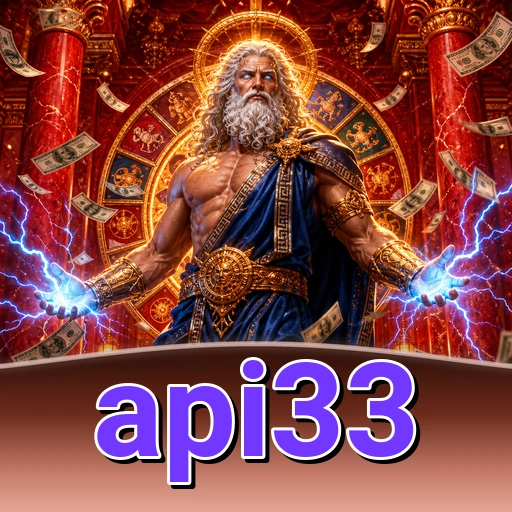 Langkah unduh api33 APK Indonesia di HP Android