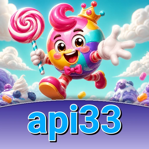 Cek alamat situs api33aw.com di browser sebelum unduh APK